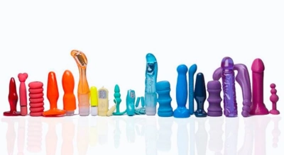 Anal Play with Intermediate Toys.webp
