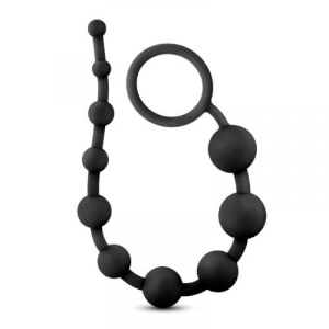 Anal beads