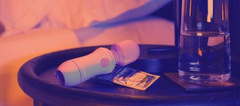 Anal Prep and Hygiene Guide – condom and sex toy hygiene essentials