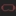 PirouVR icon