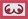 VRPornVideos icon