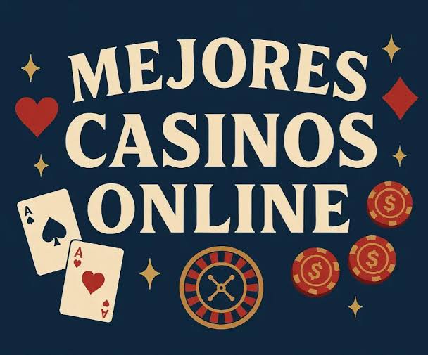 Casino Juego Bono España 2026 Lo que Debes Saber