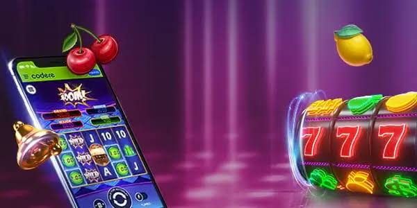 Casino Juego Bono España 2026 Lo que Debes Saber