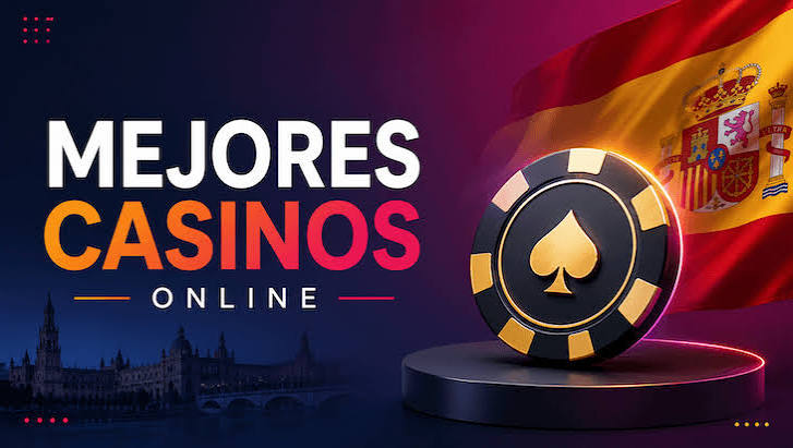 Casino Juego Bono España 2026 Lo que Debes Saber