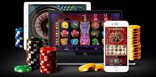 Discover the Exciting World of Beonbet Casino 542649256