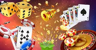 Discover the Thrills of BetFoxx Casino & Sportsbook