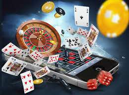 Discover the Thrills of BetFoxx Casino & Sportsbook