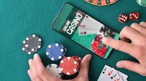 Discover the Thrills of BetFoxx Casino & Sportsbook