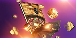 Experience the Thrills of Disco Win Online Casino UK