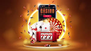Experience the Thrills of Disco Win Online Casino UK