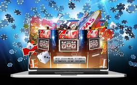 Explore the Exciting World of Cazeus Casino 1471159770 Explore the Exciting World of Cazeus Casino 1471159770