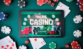 Navigating the Exciting World of Bet Zone