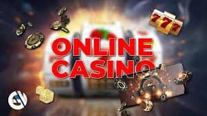 Navigating the Exciting World of Bet Zone