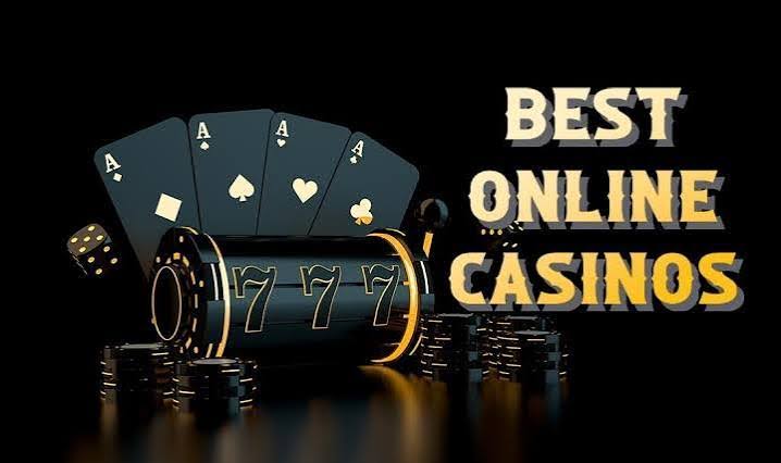 Τα Καλύτερα Online Casino στην Ελλάδα 454855224 Τα Καλύτερα Online Casino στην Ελλάδα 454855224