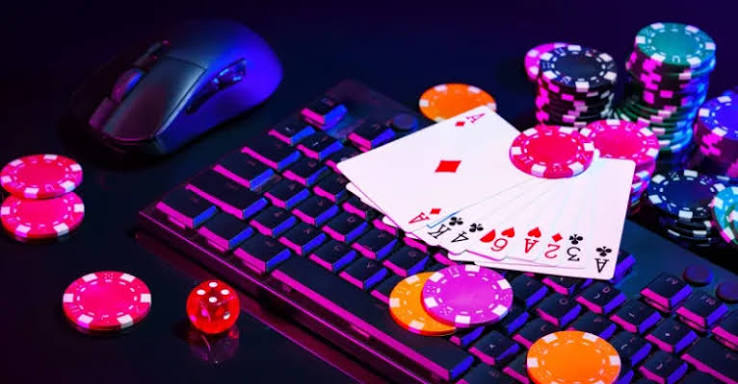 Τα Καλύτερα Online Casino στην Ελλάδα 454855224 Τα Καλύτερα Online Casino στην Ελλάδα 454855224