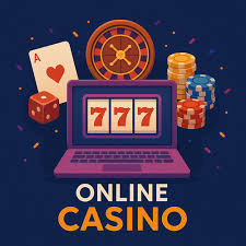 The Thrills of Casino Coins Game A Guide for Players