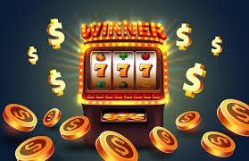 The Thrills of Casino Coins Game A Guide for Players